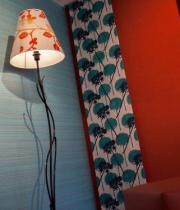 entreprise_de_peinture_et_decoration_-_la_baule-escoublac_26