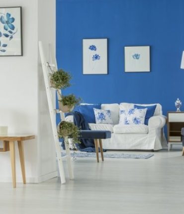 entreprise_de_peinture_et_decoration_-_la_baule-escoublac_3