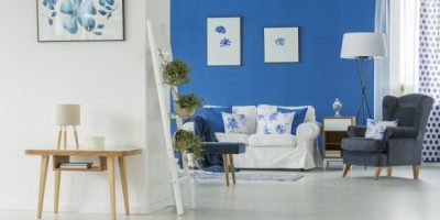 entreprise_de_peinture_et_decoration_-_la_baule-escoublac_3
