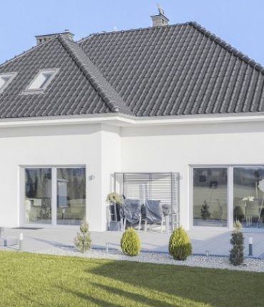 entreprise_de_peinture_et_decoration_-_la_baule-escoublac_4