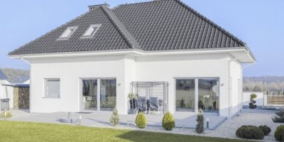 entreprise_de_peinture_et_decoration_-_la_baule-escoublac_4